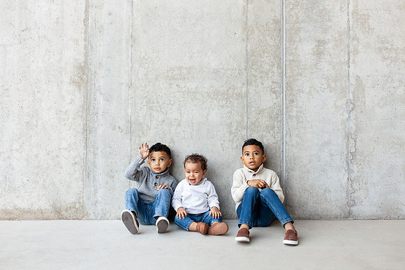 fletcher-and-co-tucson-family-portrait-lifestyle-photography