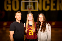 Salpointe 24-25