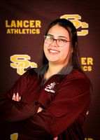 Salpointe 26
