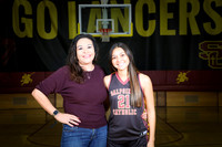 Salpointe Lancers 2023-24