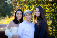 Leticia & Family