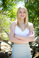 Maddie