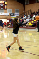 Lancers 2023